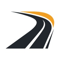 Savannah Asphalt Paving
